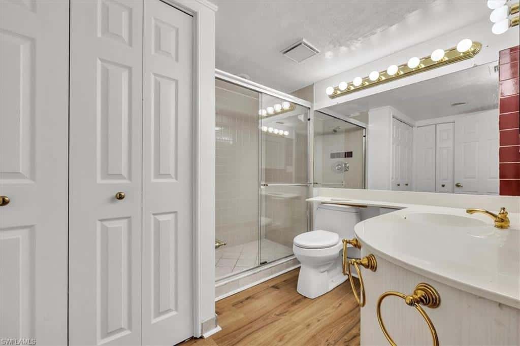 271 Southbay Dr #241, Naples, photo 18