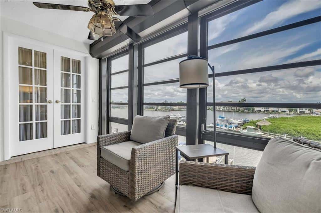 271 Southbay Dr #241, Naples, photo 15