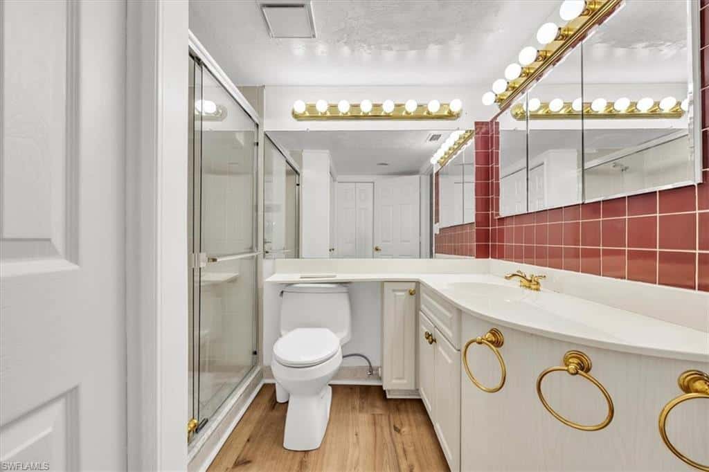 271 Southbay Dr #241, Naples, photo 19