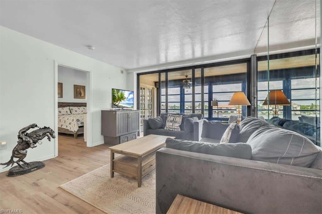 271 Southbay Dr #241, Naples, photo 8