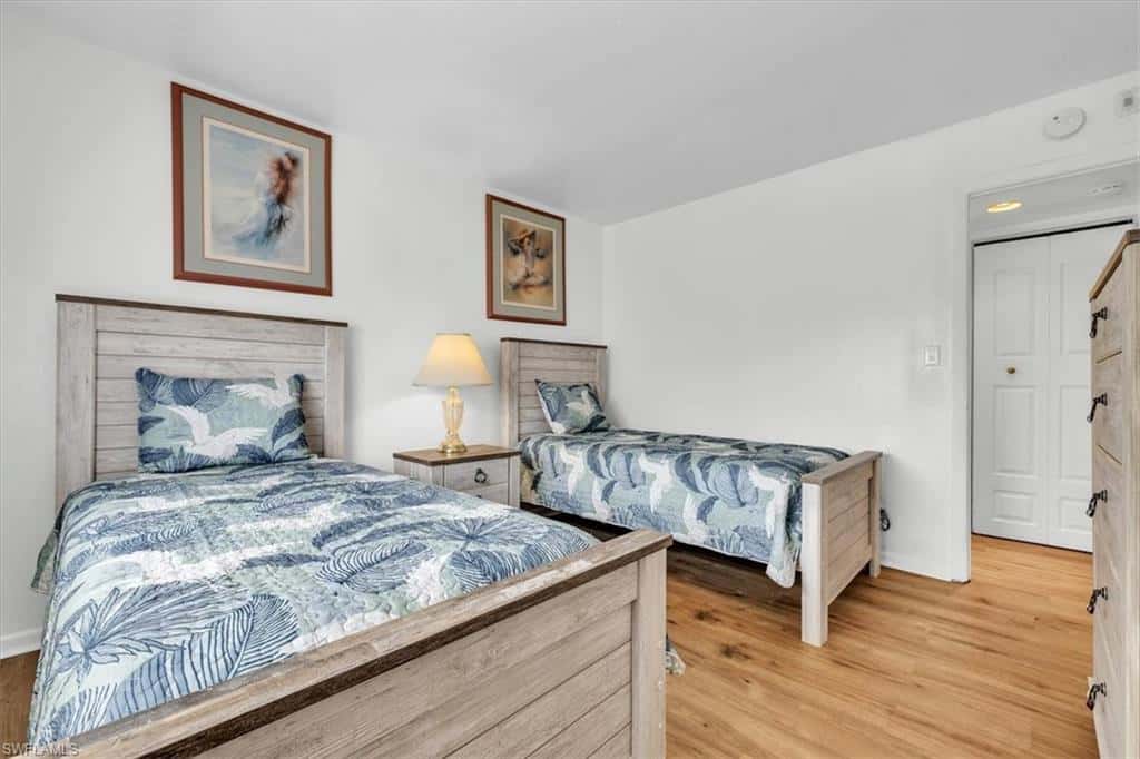271 Southbay Dr #241, Naples, photo 21
