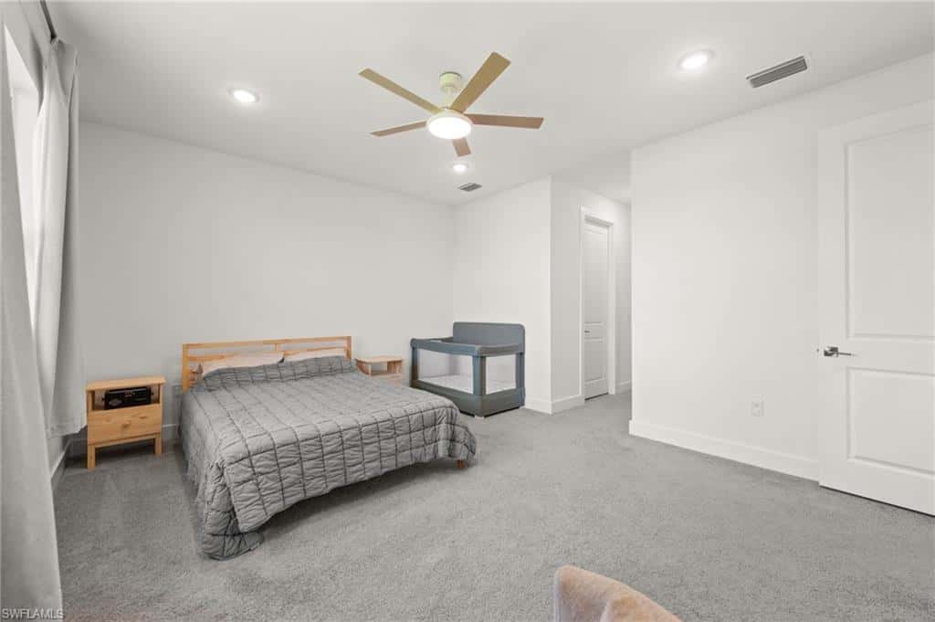 17080 River Otter Rd, Punta Gorda, photo 23
