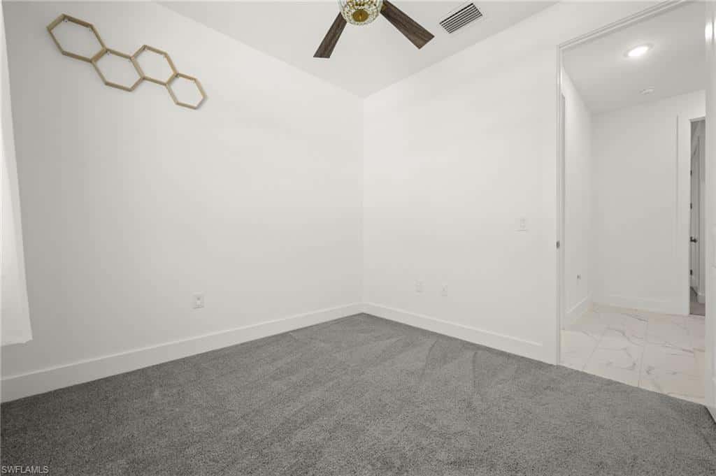 17080 River Otter Rd, Punta Gorda, photo 27