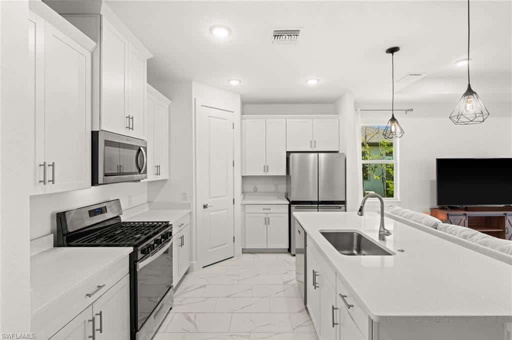 17080 River Otter Rd, Punta Gorda, photo 6