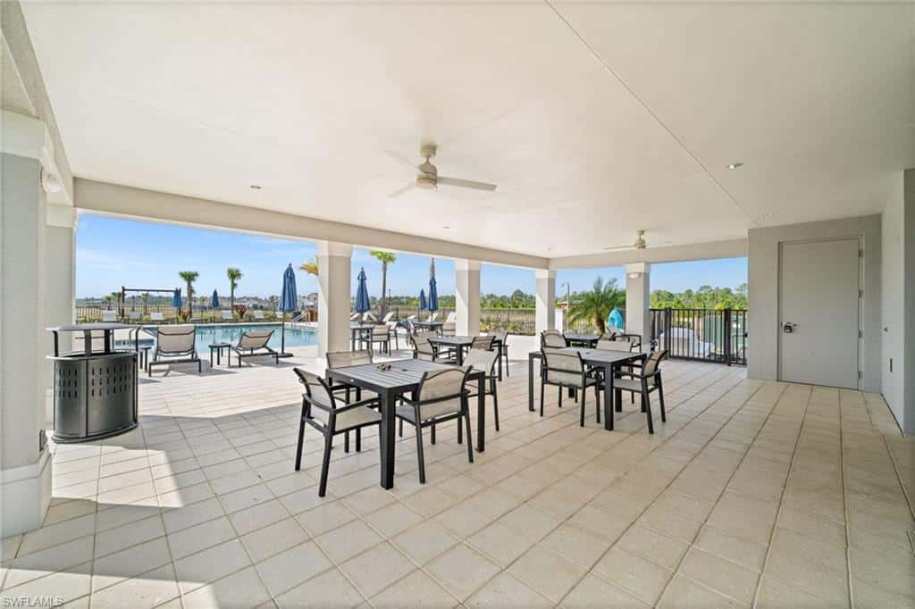 17080 River Otter Rd, Punta Gorda, photo 42
