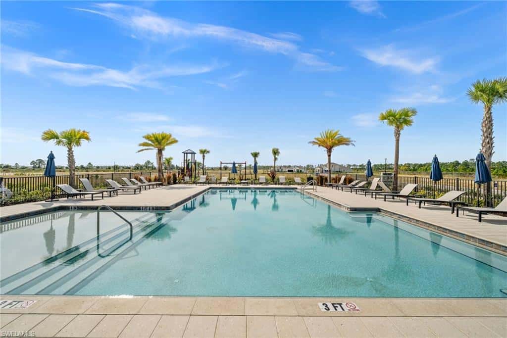 17080 River Otter Rd, Punta Gorda, photo 43