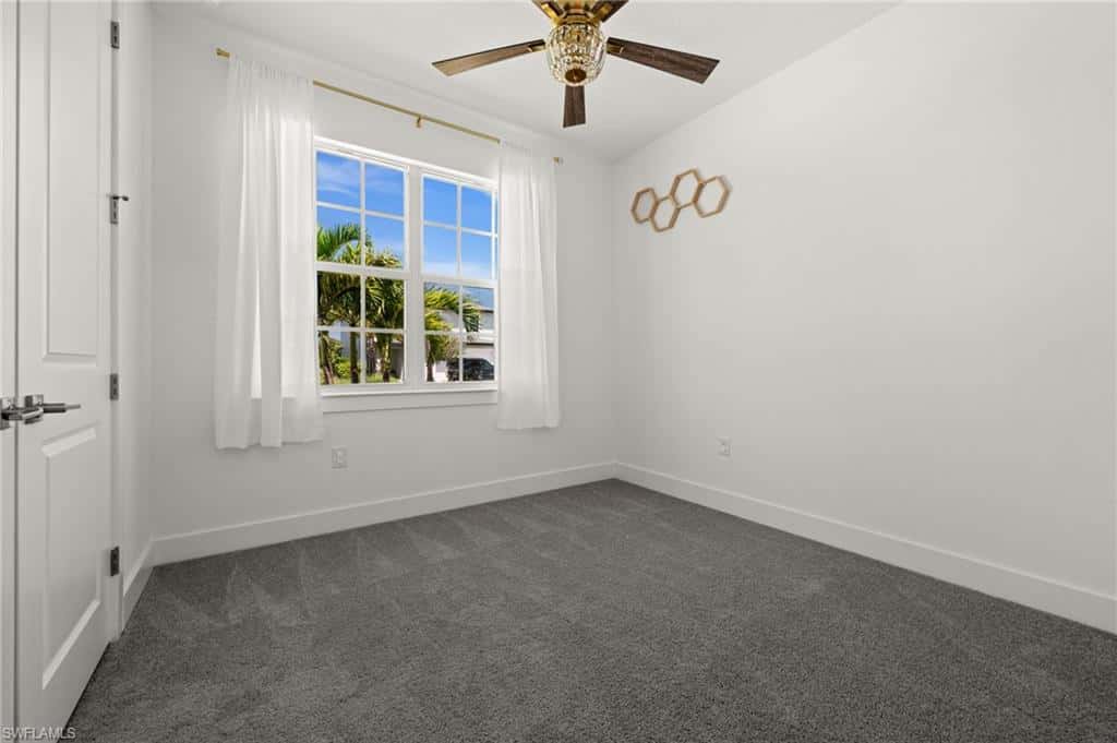 17080 River Otter Rd, Punta Gorda, photo 26