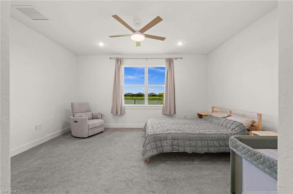 17080 River Otter Rd, Punta Gorda, photo 22