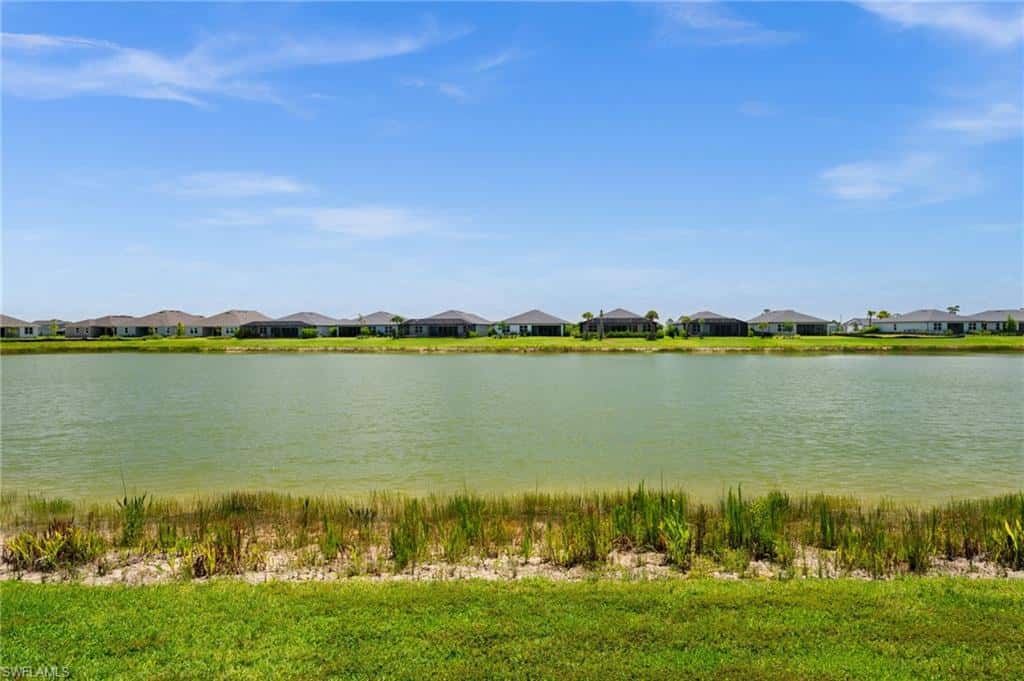 17080 River Otter Rd, Punta Gorda, photo 36