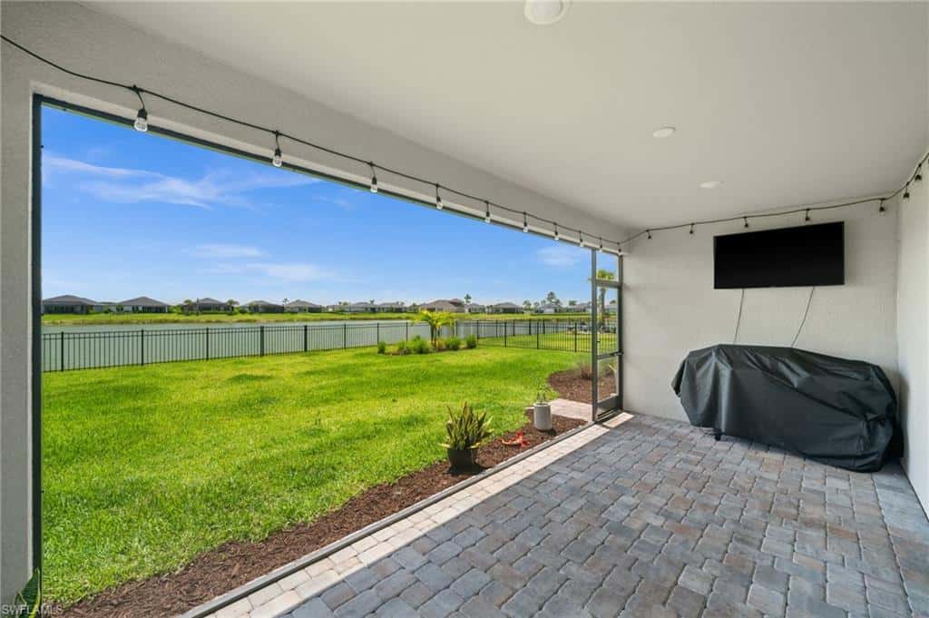 17080 River Otter Rd, Punta Gorda, photo 32