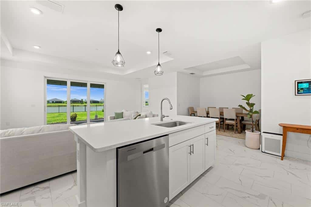 17080 River Otter Rd, Punta Gorda, photo 9