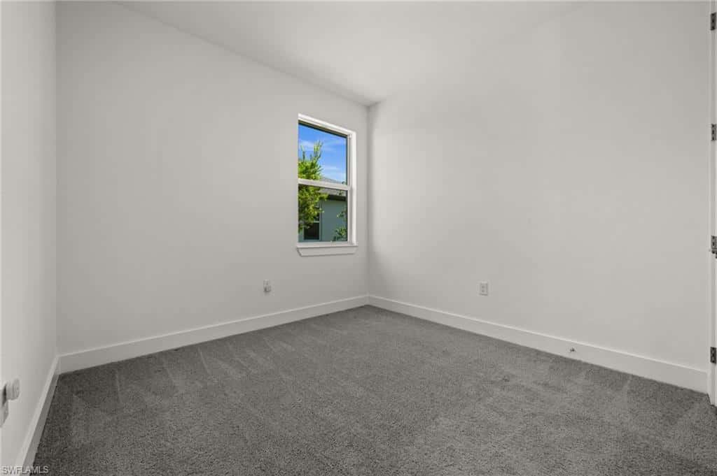 17080 River Otter Rd, Punta Gorda, photo 24