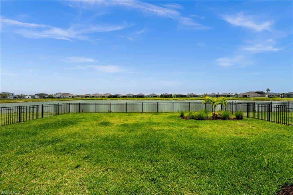 17080 River Otter Rd, Punta Gorda, photo 34