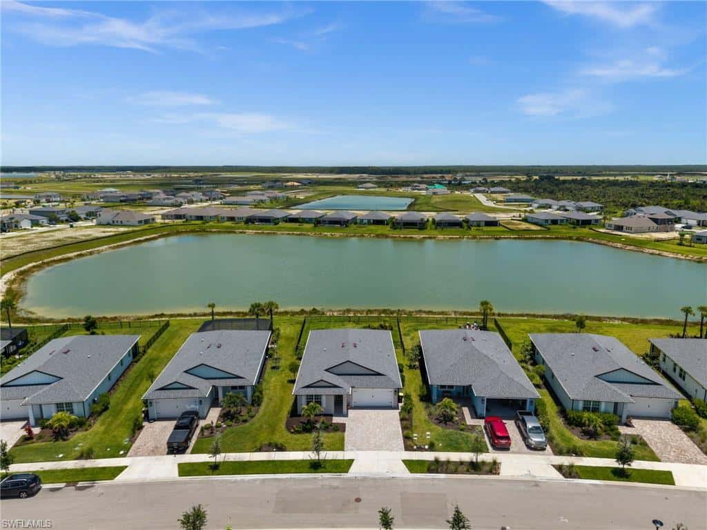 17080 River Otter Rd, Punta Gorda, photo 38