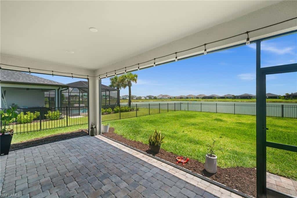 17080 River Otter Rd, Punta Gorda, photo 33