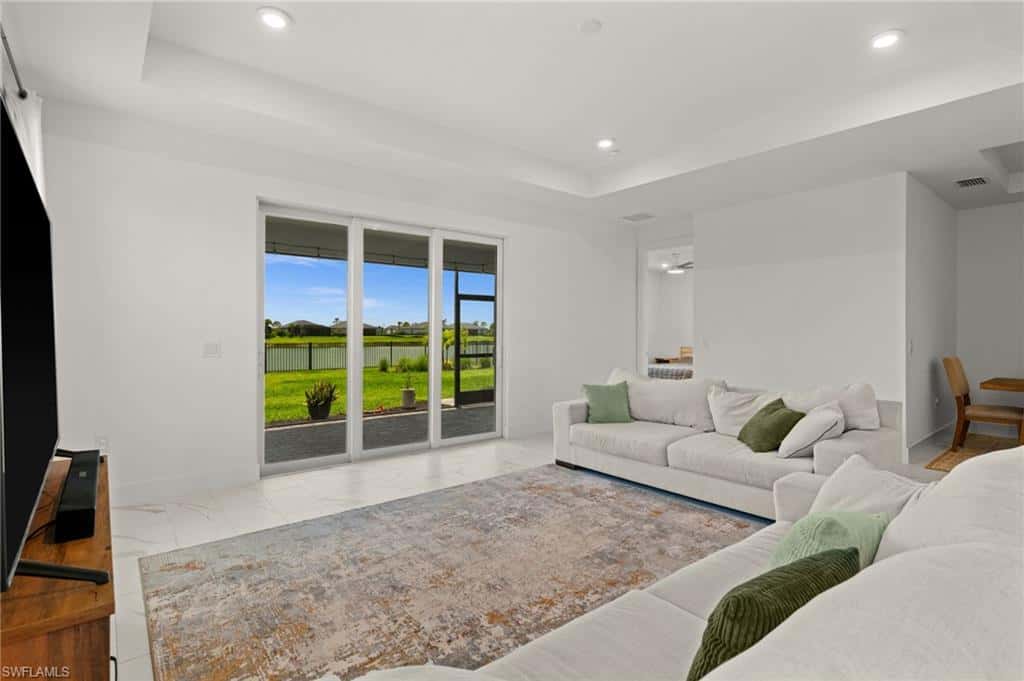 17080 River Otter Rd, Punta Gorda, photo 14