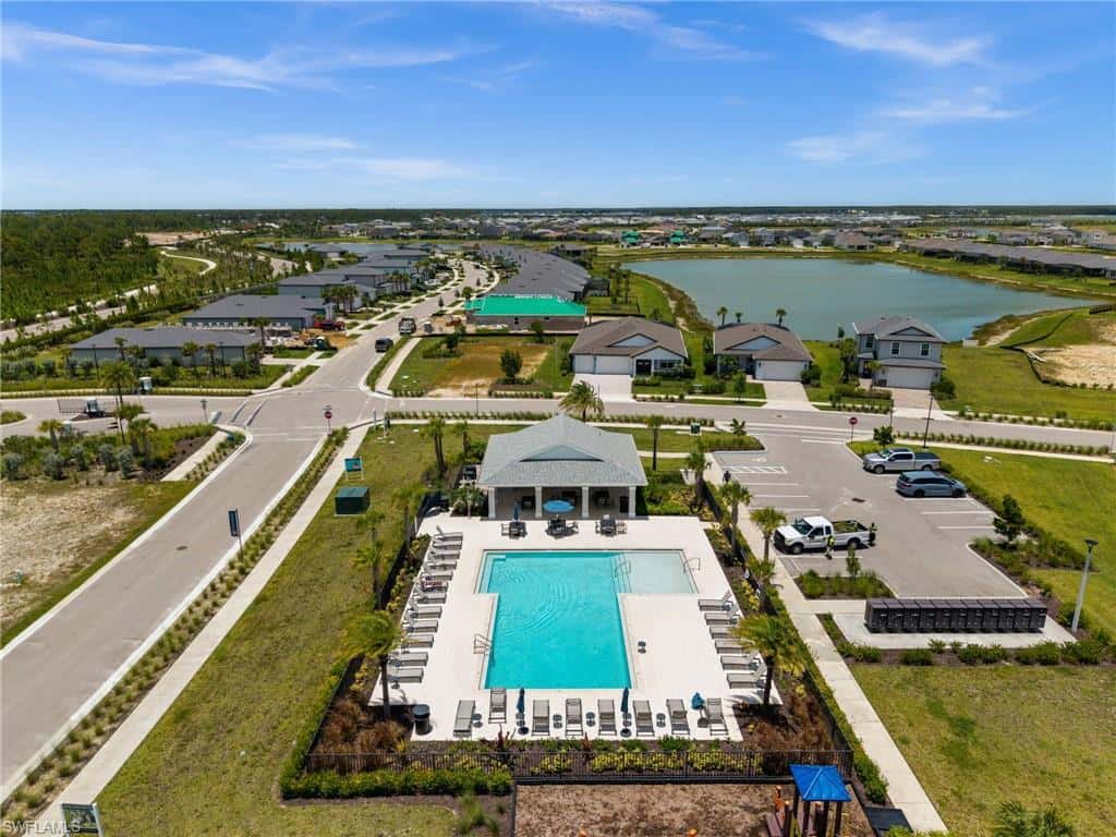 17080 River Otter Rd, Punta Gorda, photo 41
