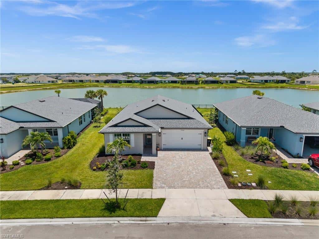 17080 River Otter Rd, Punta Gorda, photo 37