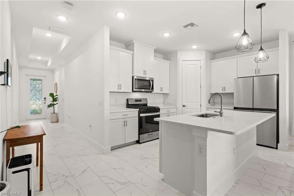 17080 River Otter Rd, Punta Gorda, photo 11