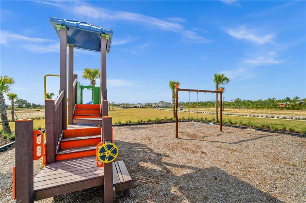 17080 River Otter Rd, Punta Gorda, photo 44