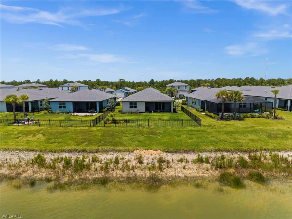 17080 River Otter Rd, Punta Gorda, photo 40