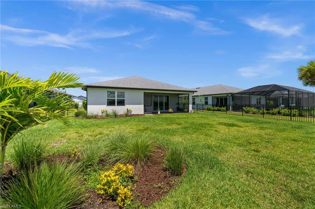 17080 River Otter Rd, Punta Gorda, photo 35