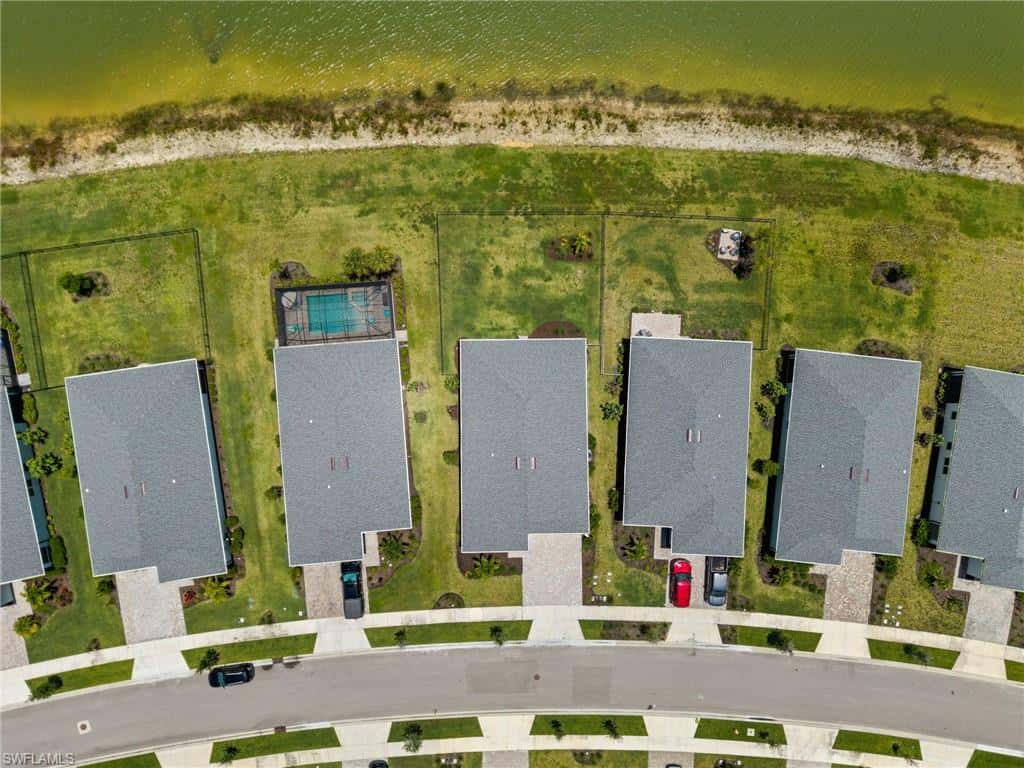 17080 River Otter Rd, Punta Gorda, photo 39