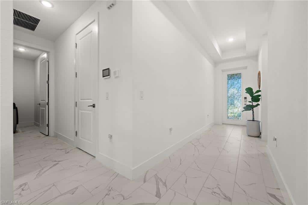 17080 River Otter Rd, Punta Gorda, photo 29