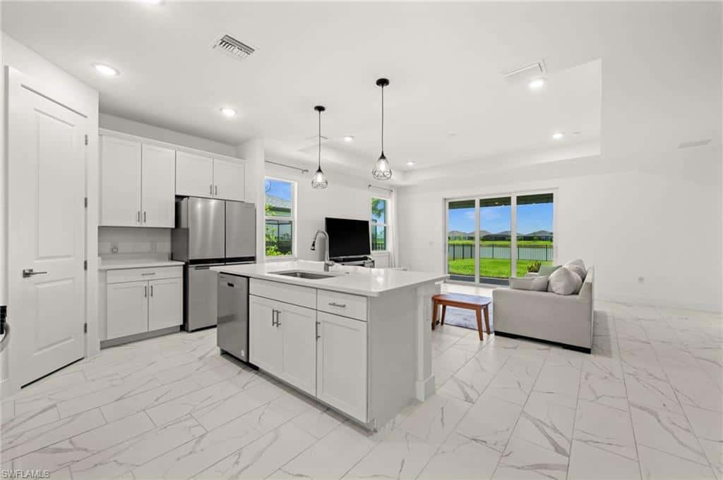 17080 River Otter Rd, Punta Gorda, photo 8