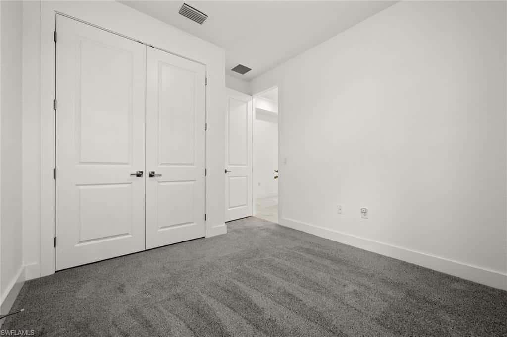 17080 River Otter Rd, Punta Gorda, photo 25