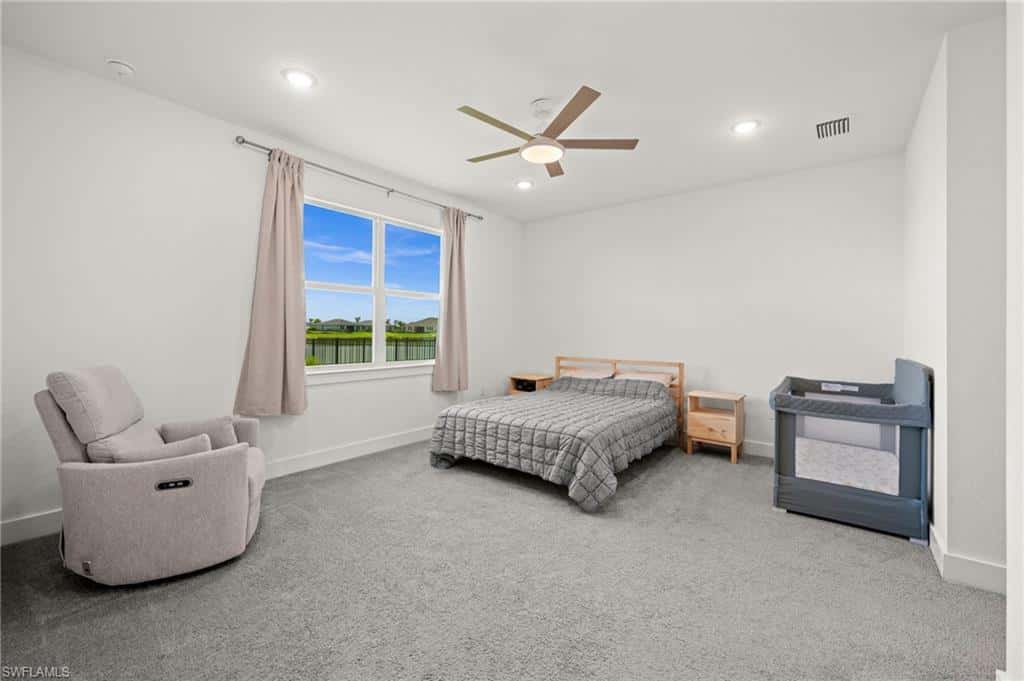 17080 River Otter Rd, Punta Gorda, photo 21