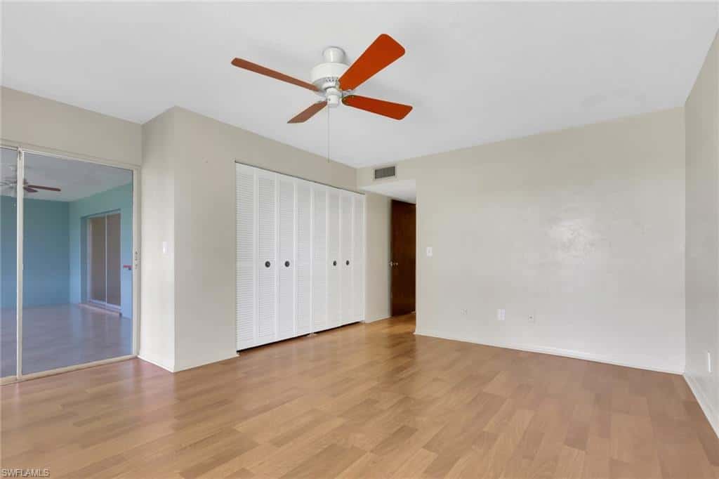 4133 Lakewood Blvd #e27, Naples, photo 23