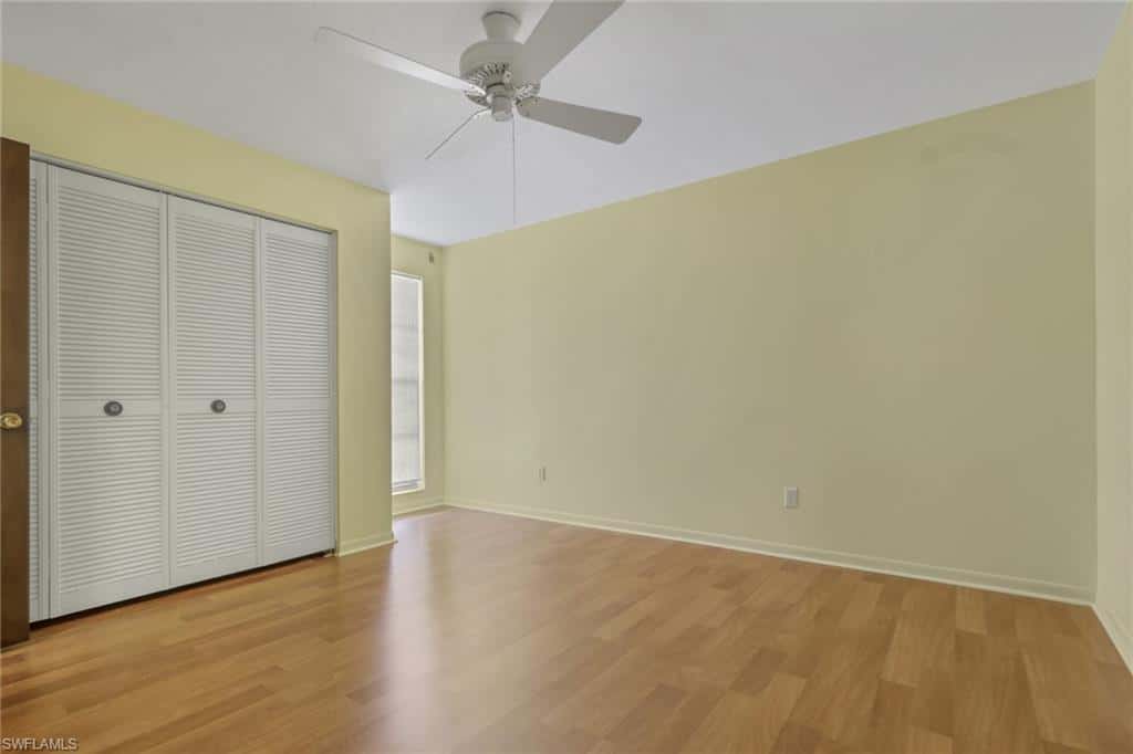 4133 Lakewood Blvd #e27, Naples, photo 27