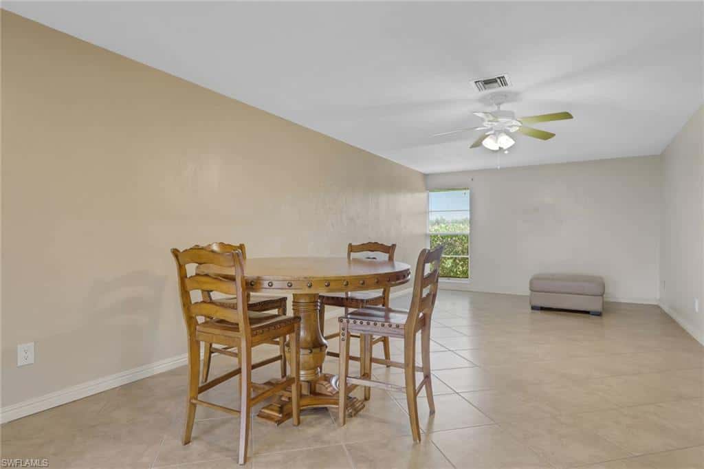 4133 Lakewood Blvd #e27, Naples, photo 6