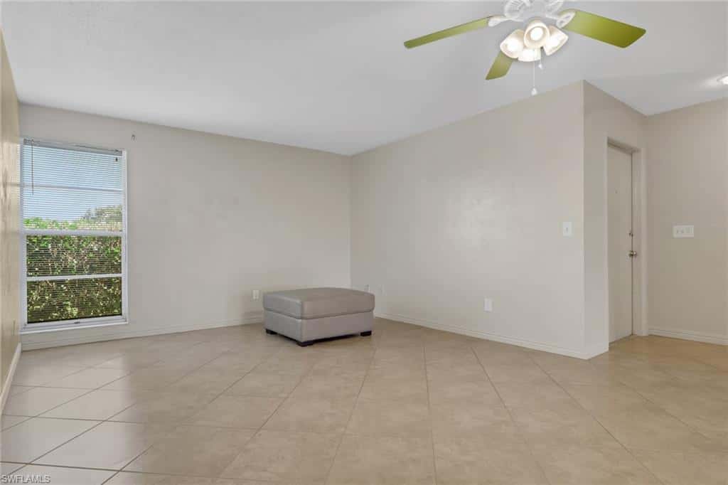 4133 Lakewood Blvd #e27, Naples, photo 13