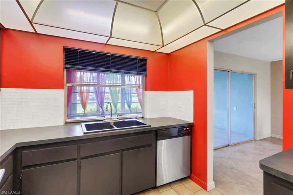 4133 Lakewood Blvd #e27, Naples, photo 17