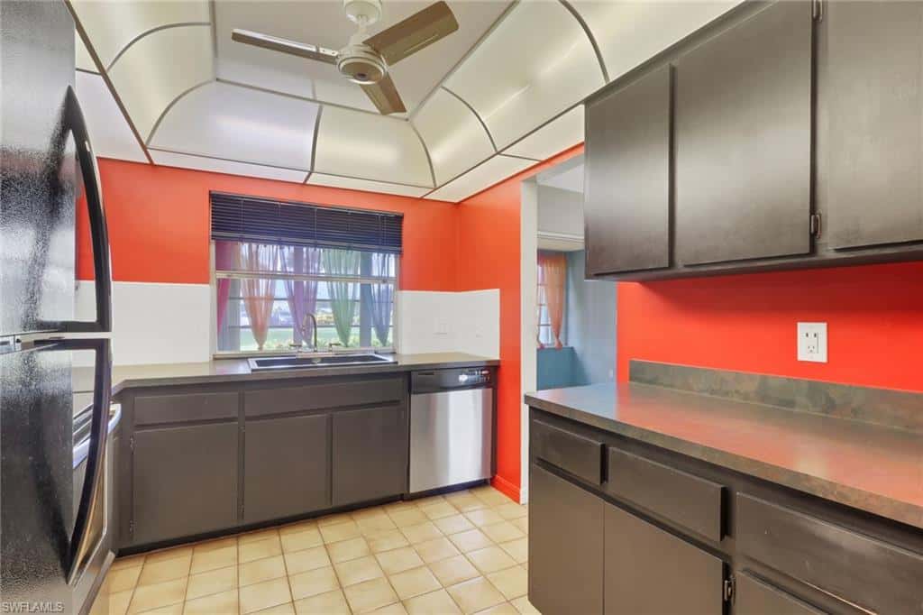 4133 Lakewood Blvd #e27, Naples, photo 16