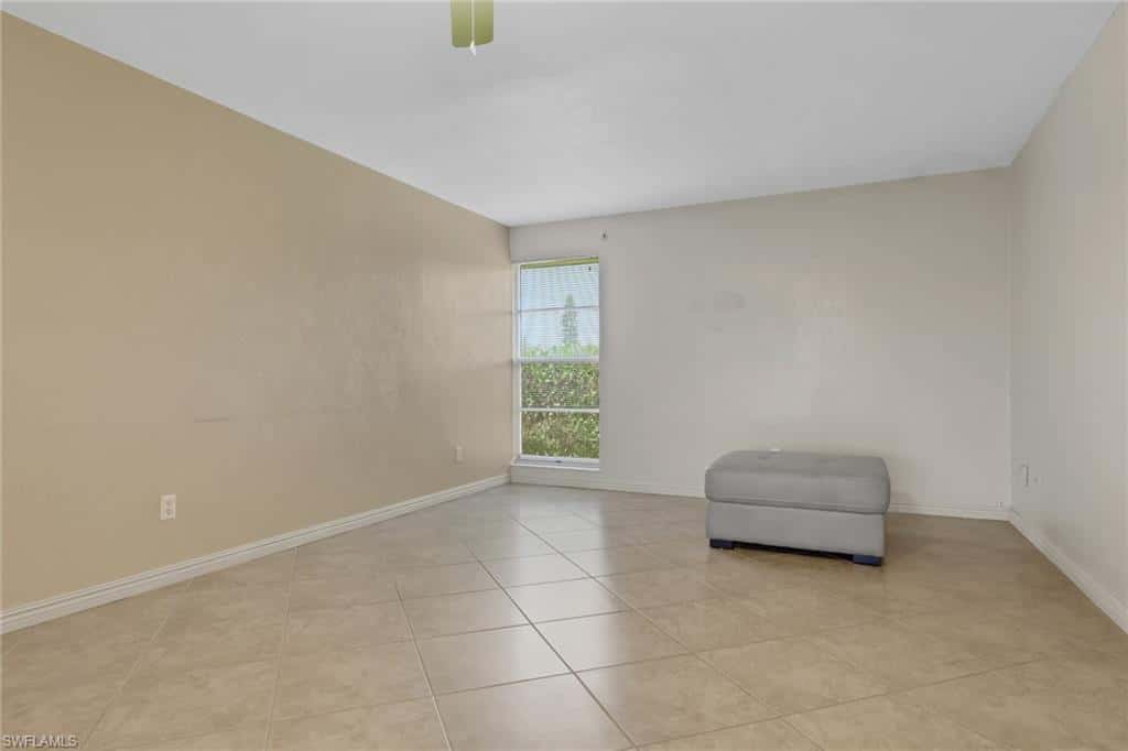 4133 Lakewood Blvd #e27, Naples, photo 12