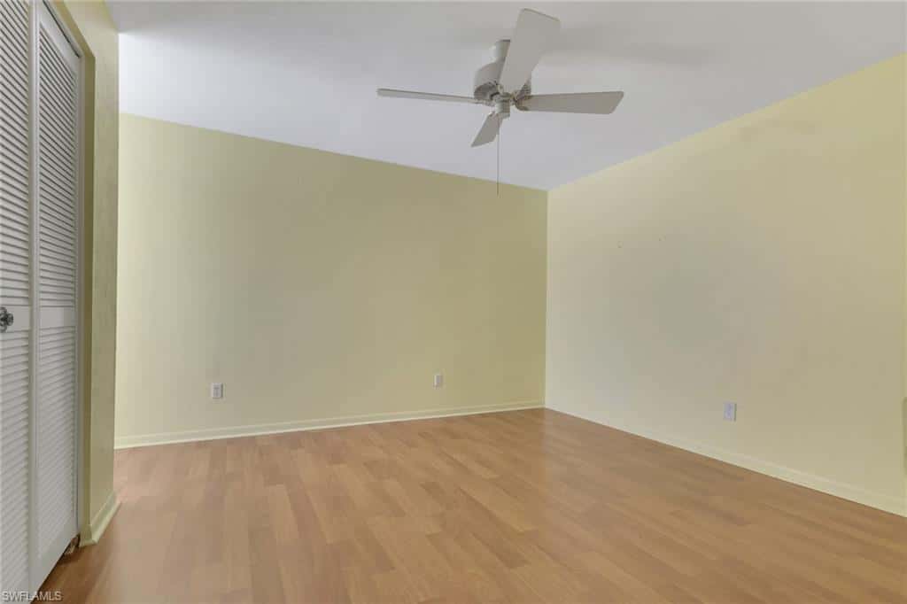 4133 Lakewood Blvd #e27, Naples, photo 26