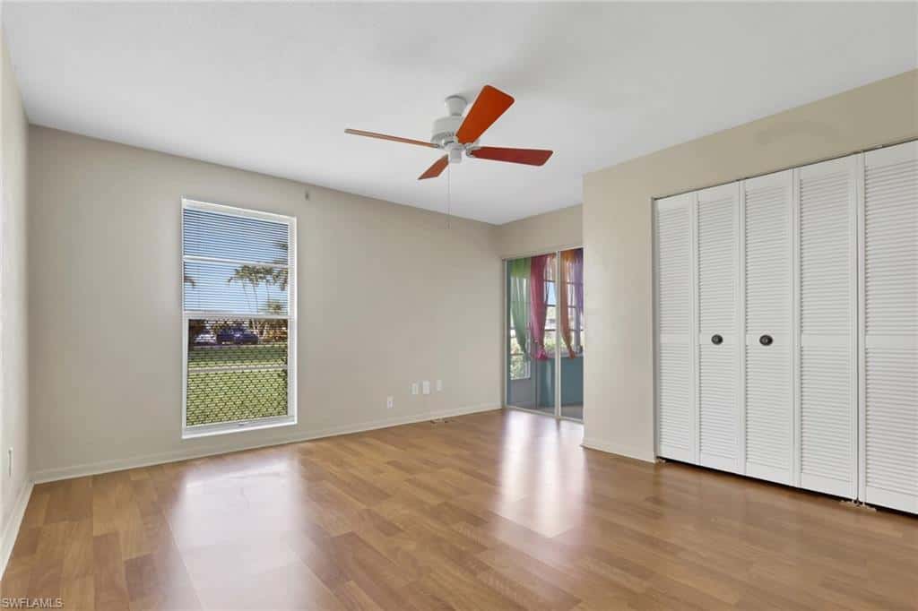 4133 Lakewood Blvd #e27, Naples, photo 22