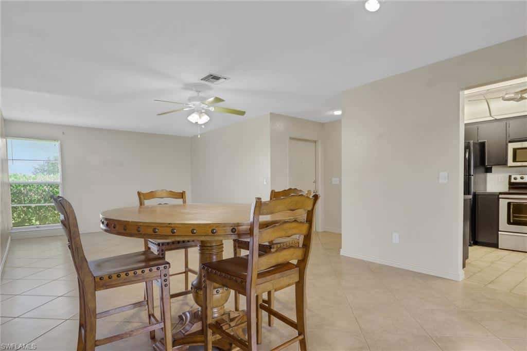 4133 Lakewood Blvd #e27, Naples, photo 7