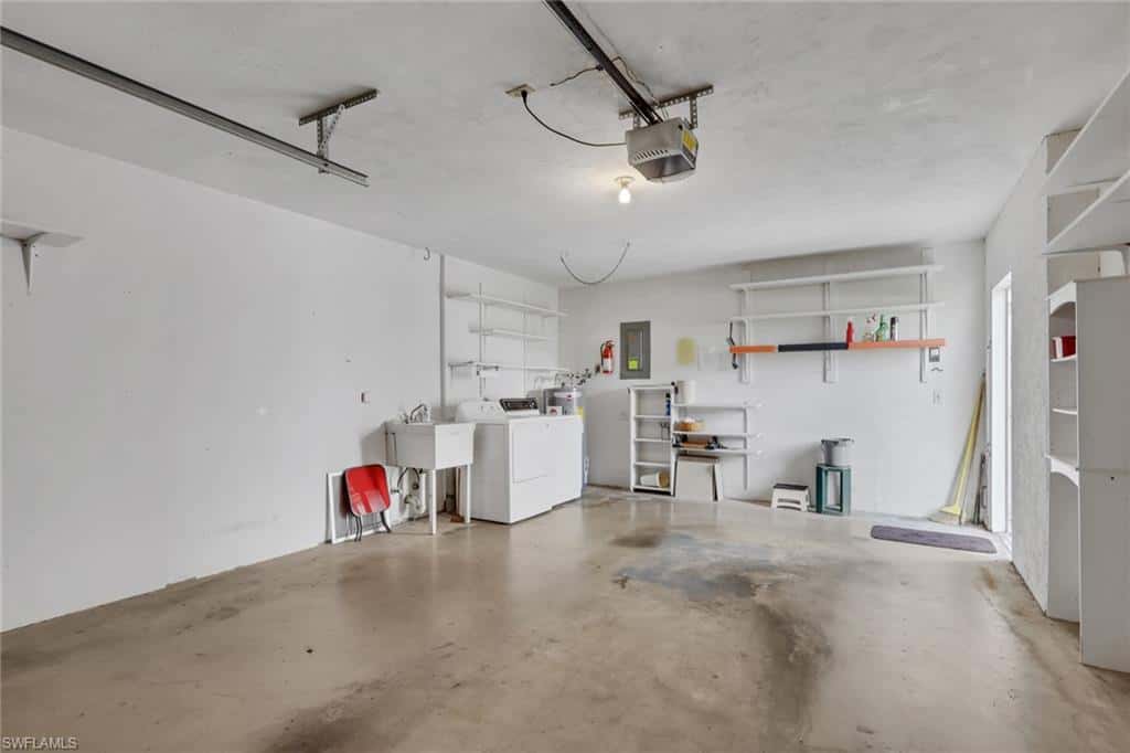 4133 Lakewood Blvd #e27, Naples, photo 32