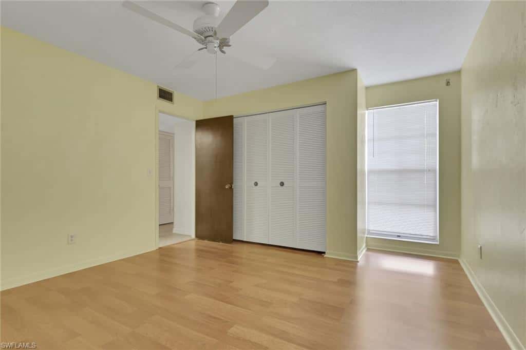 4133 Lakewood Blvd #e27, Naples, photo 28