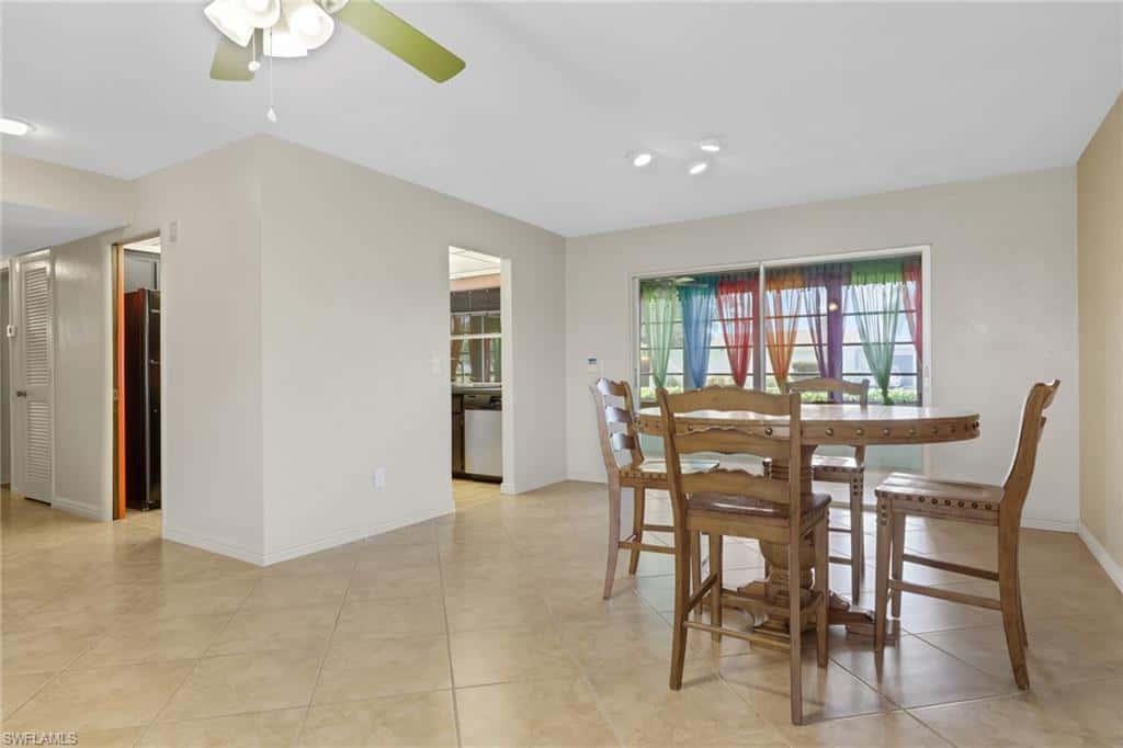 4133 Lakewood Blvd #e27, Naples, photo 5
