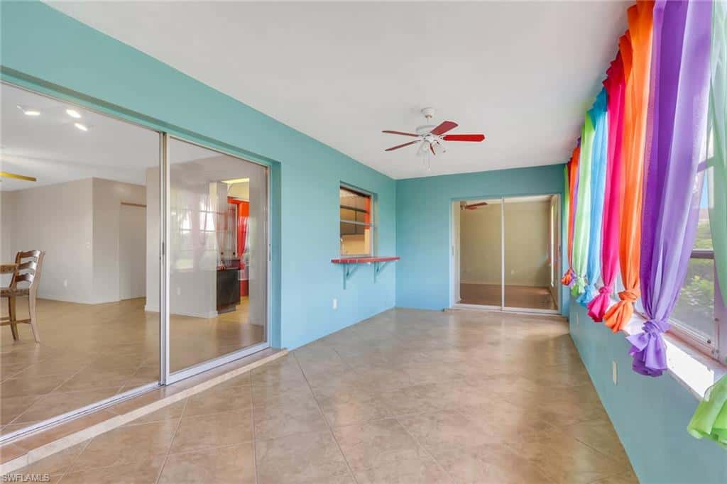 4133 Lakewood Blvd #e27, Naples, photo 20