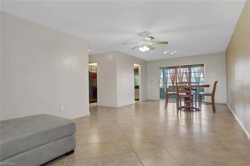 4133 Lakewood Blvd #e27, Naples, photo 9