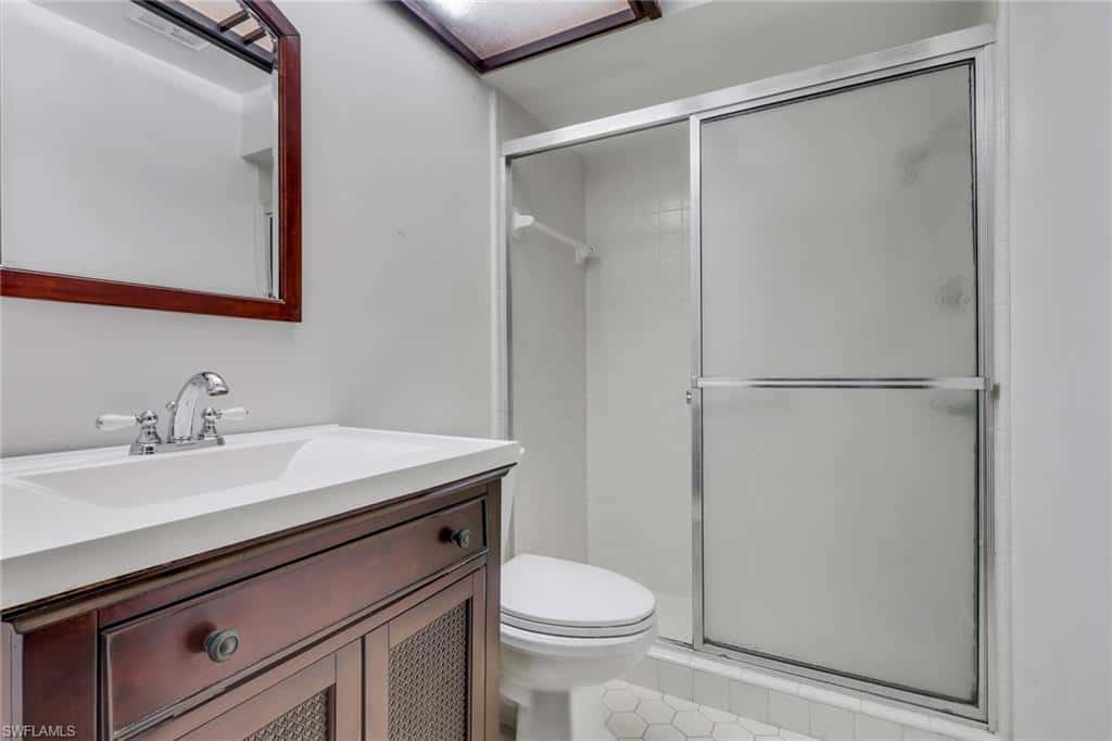 4133 Lakewood Blvd #e27, Naples, photo 24