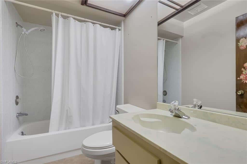 4133 Lakewood Blvd #e27, Naples, photo 30