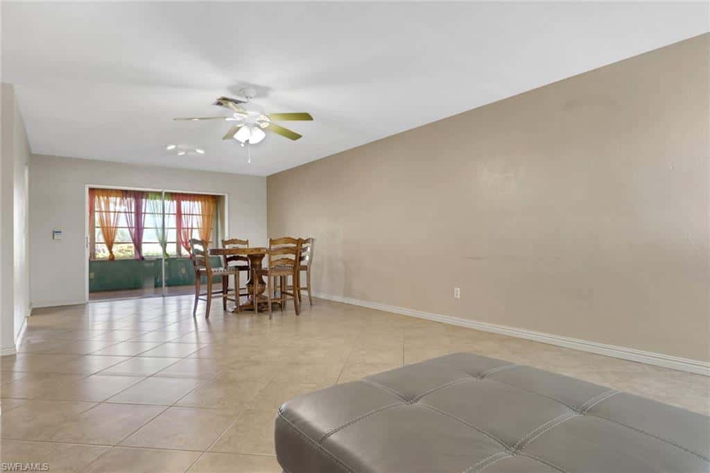 4133 Lakewood Blvd #e27, Naples, photo 10