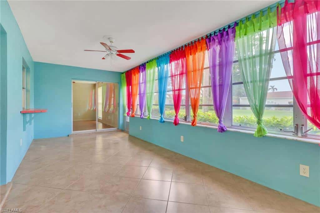 4133 Lakewood Blvd #e27, Naples, photo 18